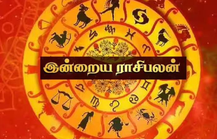 daily-panchangam-rasi-palangal