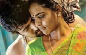 husband-wife-life-secrets