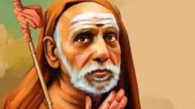 kanchi-maha-periyava-yamen-varuvatharku-munpu