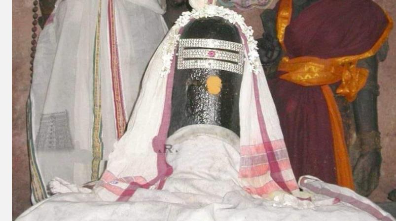 pathravalleeswar-temple-kumbakonam-mayiladudurai