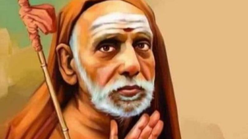 thenkalai-naamam-potta-pillaiyar-kanchi-periva