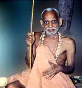 kanchi-maha-periyava-austria-women-s-blessing
