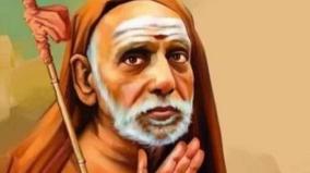 thenkalai-naamam-potta-pillaiyar-kanchi-periva