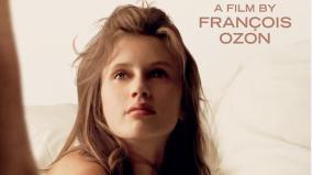 young-beautiful-french-movie-review