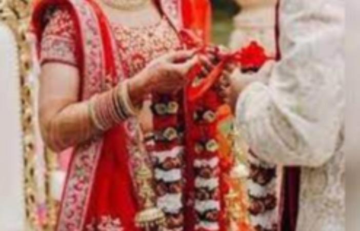 moola-natchathiram-poojai-and-remedy