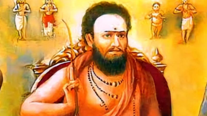 suttukkol-mayandi-swamigal-siddhars