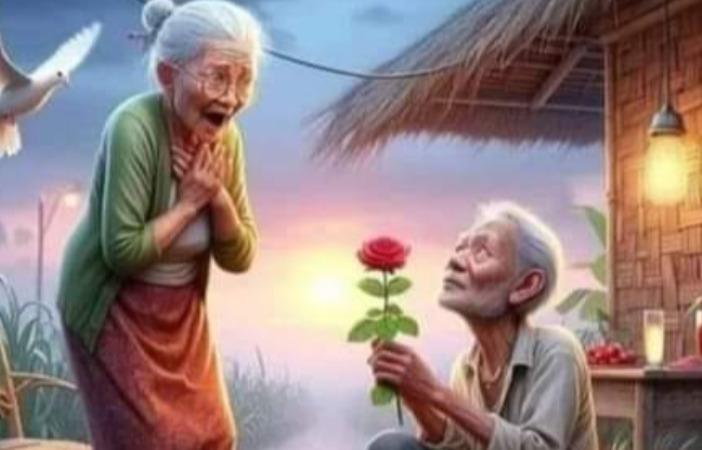 aged-lovers-kavithai