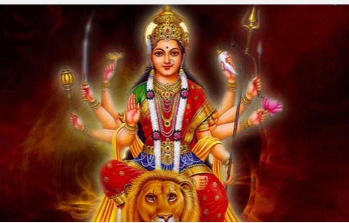 durgai-amman-poojai-and-remedy