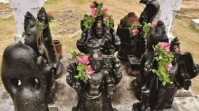 ragu-bagavan-poojai-and-remedy