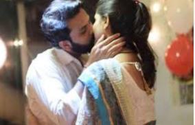 husband-and-wife-relationship-secrets