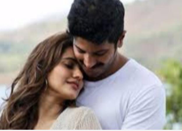 love-love-and-be-loved-true-story