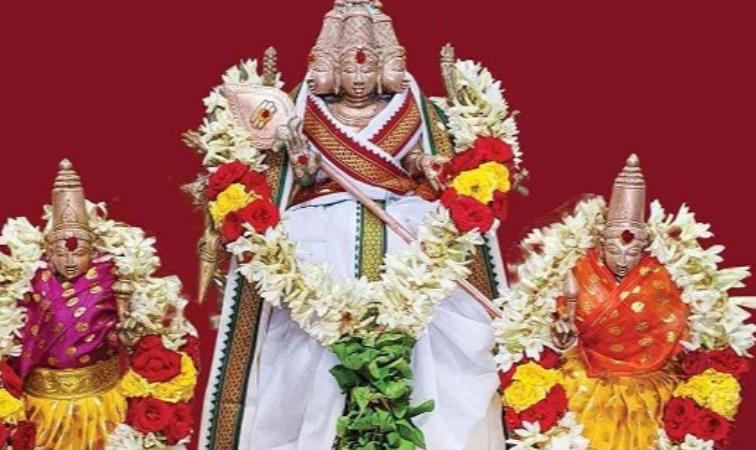 murugan-temple-for-poojai-and-remedy