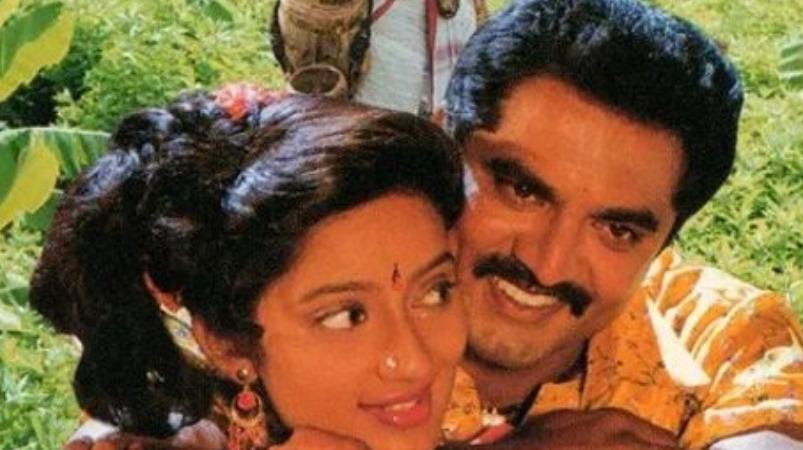 samundi-movie-songs-deva-music