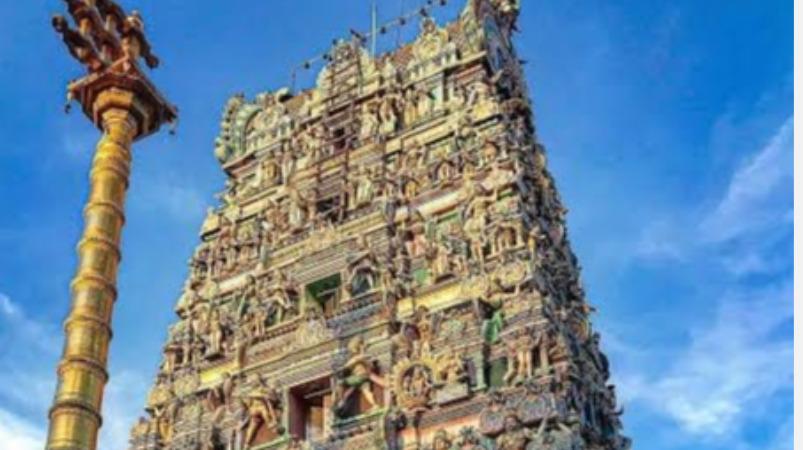 ramanatheeshwar-temple-porur-chennai