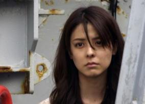 human-space-time-and-human-korean-movie-review