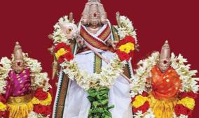 murugan-temple-for-poojai-and-remedy