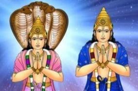 ragu-kethu-kaalam-poojai-and-remedy