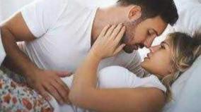 husband-and-wife-life-secrets