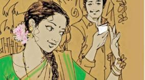 short-story-nandri-kadan