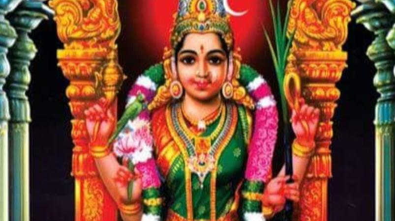 friday-kamatch-amman-poojai-and-remedy