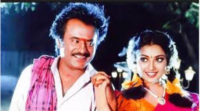 actor-rajinikanth-movie-ejamaan