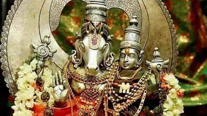 sri-lakshmi-hayagreevar-perumal-poojai