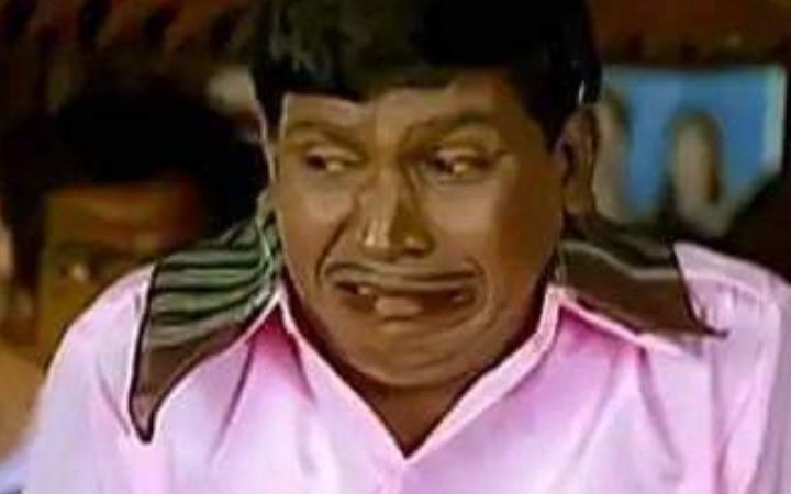 vadivelu-comedy