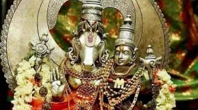 sri-lakshmi-hayagreevar-perumal-poojai