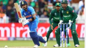 joke-husband-wife-cricket-match