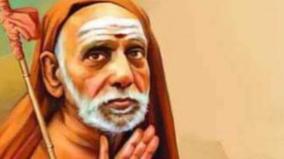 kanchi-maha-periyava-enakku-pasi-bread-venum