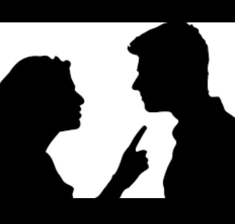 husband-wife-life-secrets