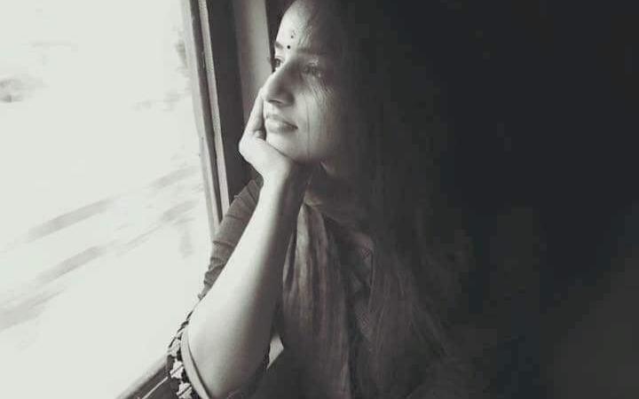 kadhal-kavithai-lovers