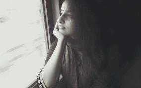 kadhal-kavithai-lovers