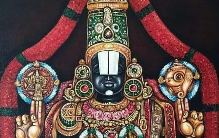 govinda-narayana-meaning