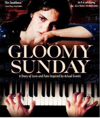gloomy-sunday-hungery-movie-review