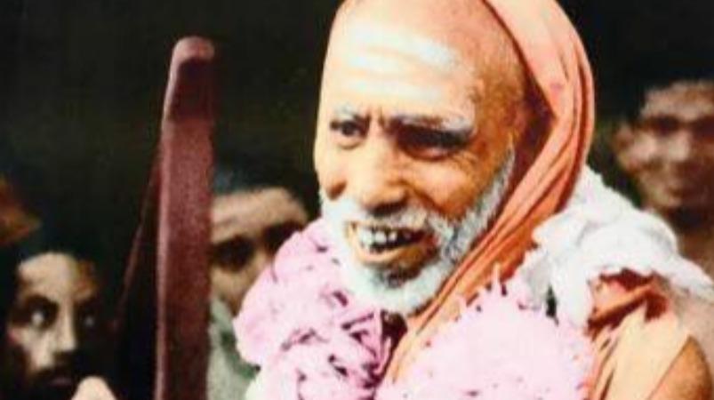 kanchi-maha-periyava-birth-baby