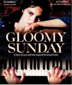 gloomy-sunday-hungery-movie-review