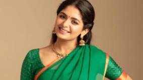 pengal-pavadai-thavani