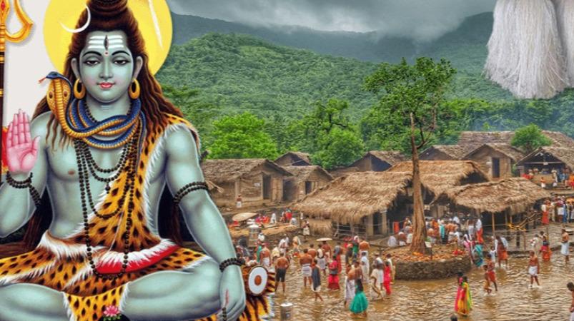 28-days-opened-sivan-temples
