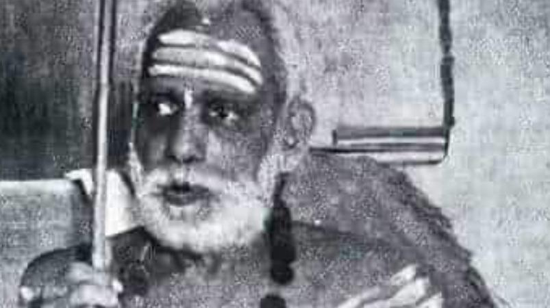 kanchi-maha-periyava-government-asking
