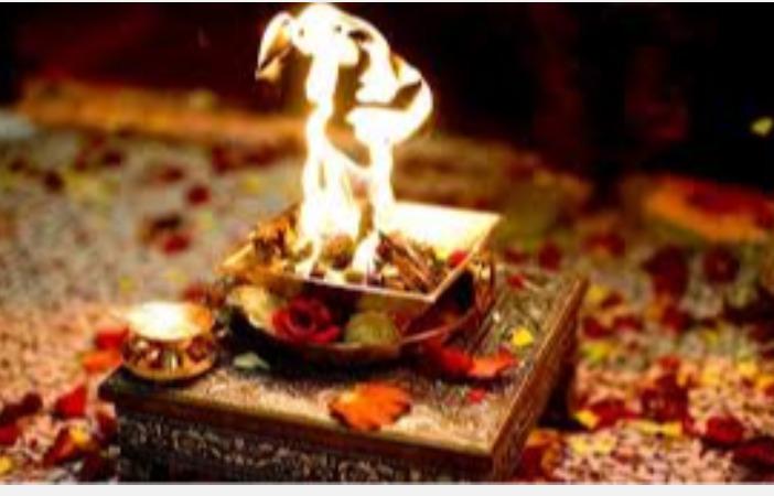 homam-poojai-and-remedy