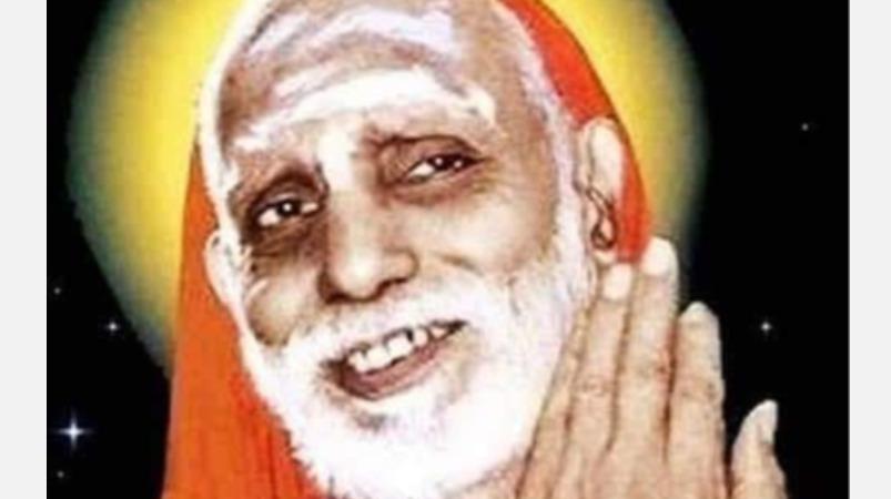 kanchi-periva-kanchipuram-sivan-temple