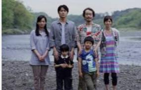 like-father-like-son-movie-review