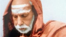does-the-sin-of-parents-affect-children-maha-periyava