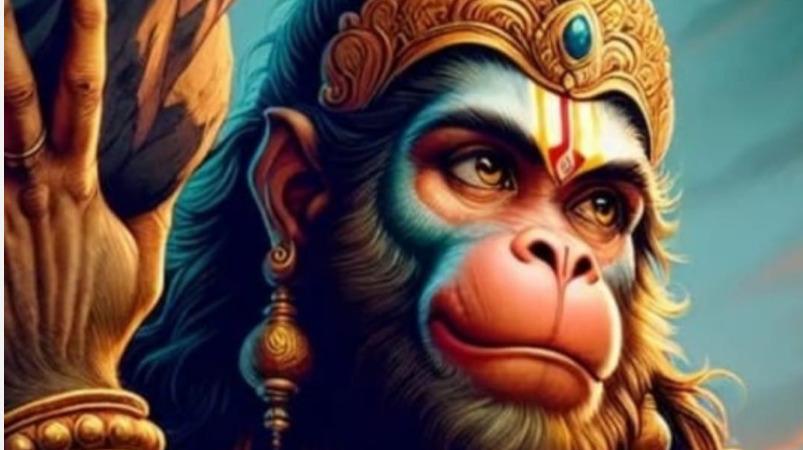 ezharai-sani-poojai-and-remedy