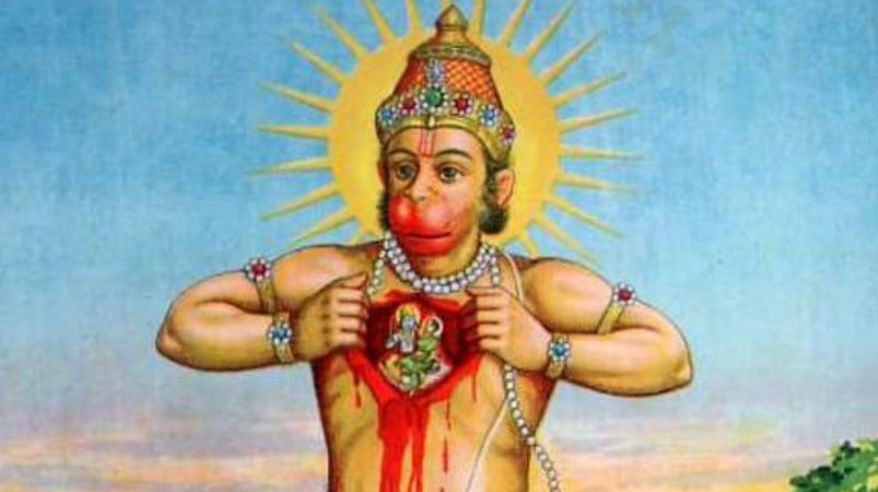 seetha-devi-hanuman-story