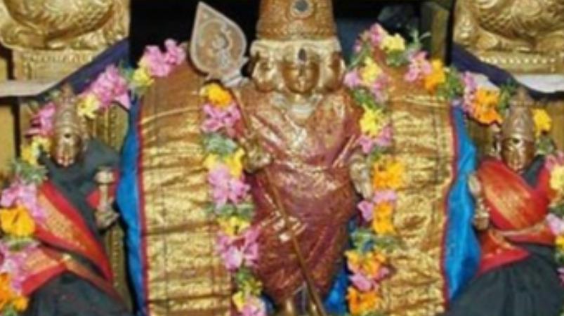 11-heads-swaminatha-swamy-murugan-temple