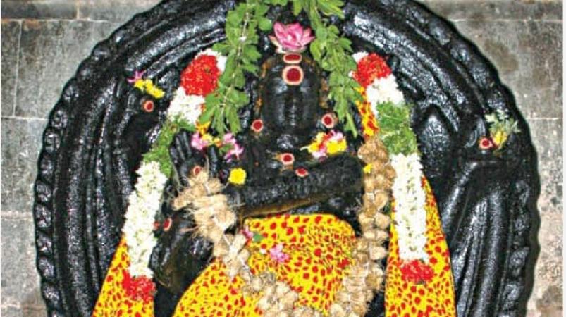 kidney-problem-blessings-sri-sutharathneshwar-temple-trichy