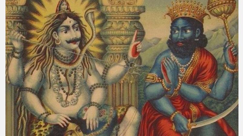 vithi-mathi-spiritual-story