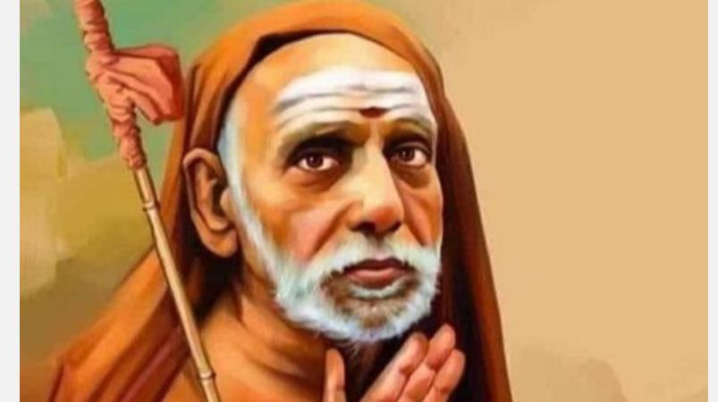 abirami-anthathi-kanchi-maha-periva